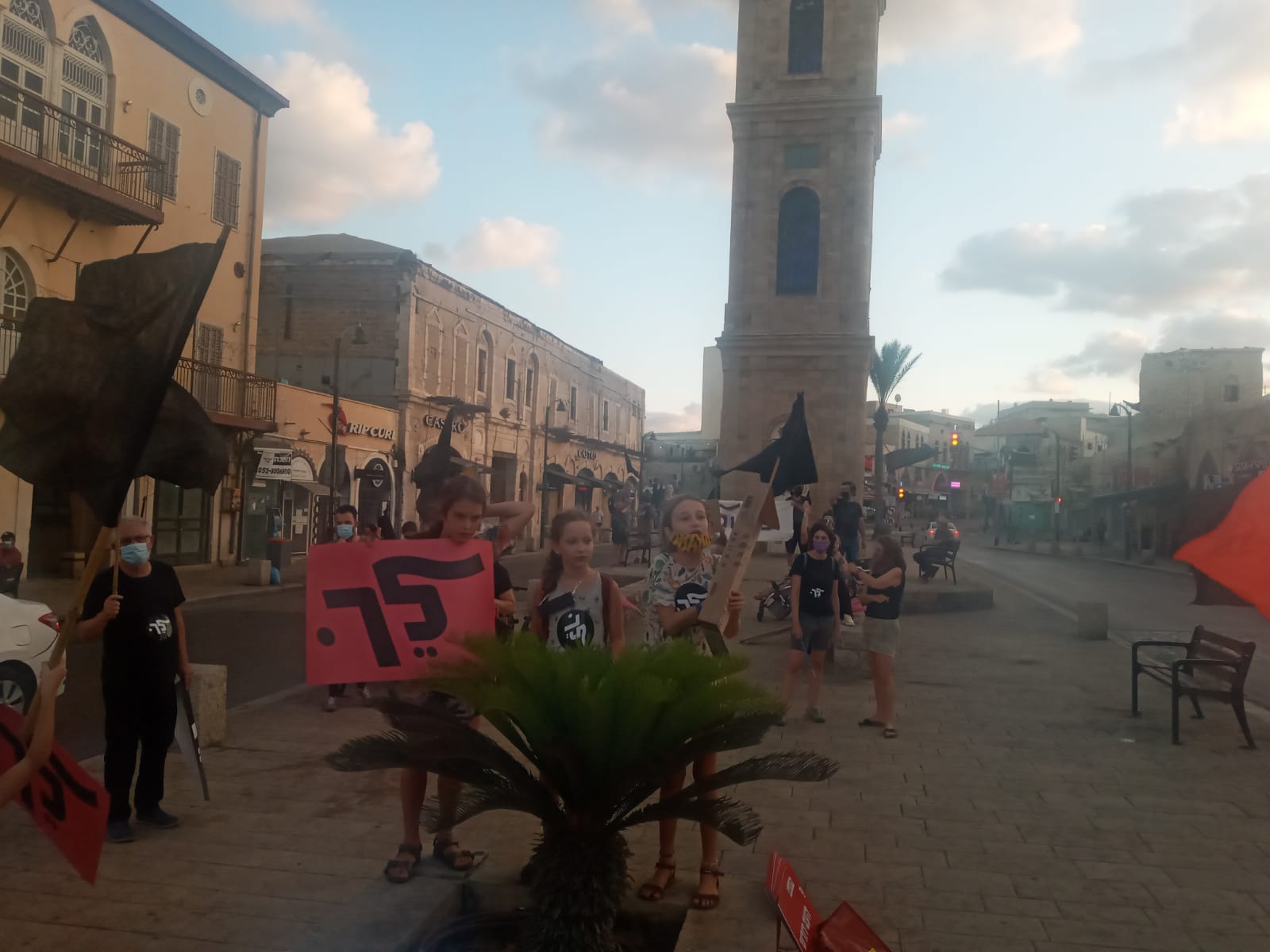 WhatsApp Image 2020-10-03 at 7.15.59 PM.jpeg.jpeg